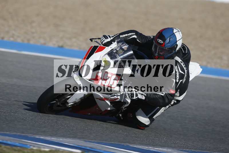 /Archiv-2024/02 29.01.-02.02.2024 Moto Center Thun Jerez/Gruppe rot-red/156